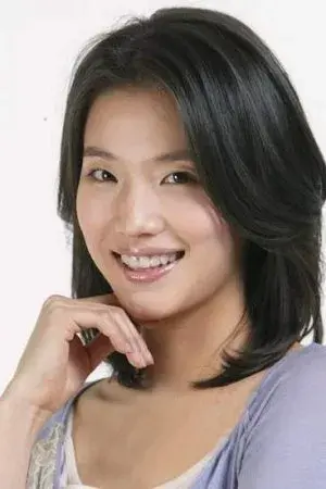 بیوگرافی Yoo Jin Oh