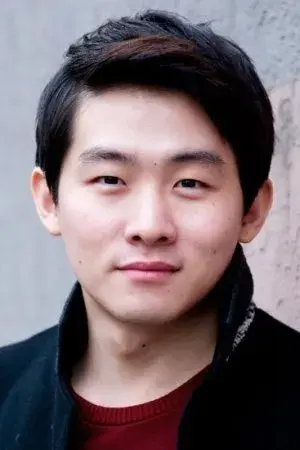 بیوگرافی Chang Hwan Kim