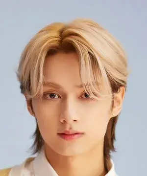 بیوگرافی Jun Hui Wen
