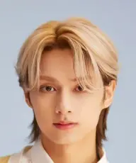 بیوگرافی Jun Hui Wen