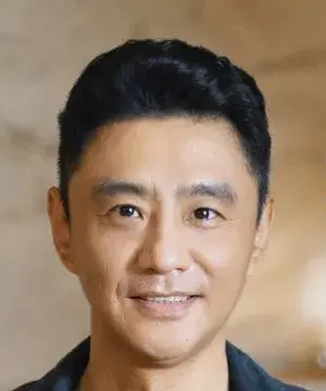 بیوگرافی Shu Feng Yang