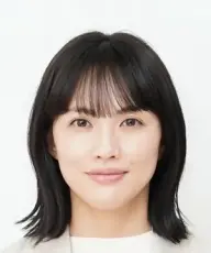 بیوگرافی Asami Usuda