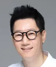 بیوگرافی Suk Jin Ji