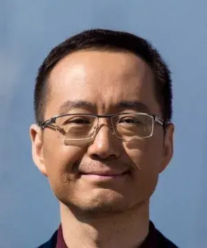 بیوگرافی Xiu Liu