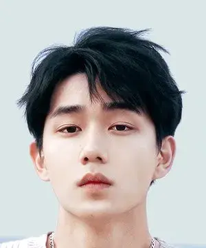 بیوگرافی Xiao Dong Fang