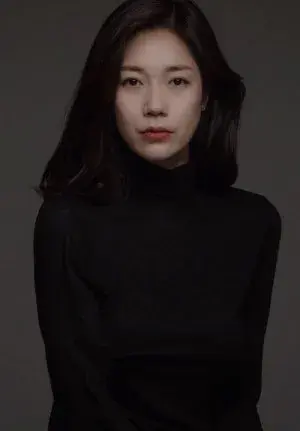 بیوگرافی Kyoung Hee Ko