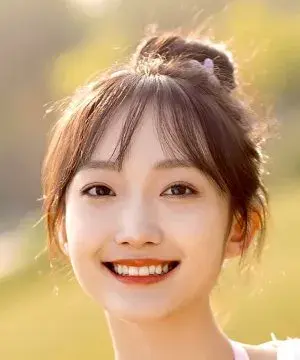بیوگرافی Fei Ma