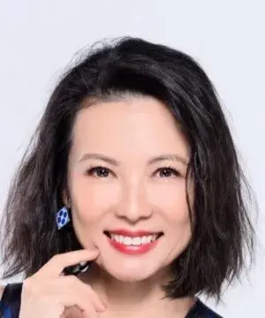 بیوگرافی Xiao Xuan Chen