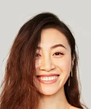 بیوگرافی Yun Yun Han