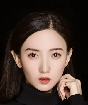 بیوگرافی Yan Qiao Zhao