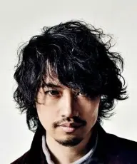 بیوگرافی Takumi Saito