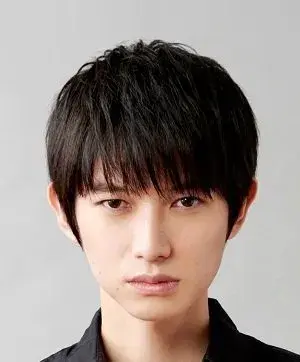 بیوگرافی Kanata Hongo