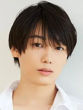 بیوگرافی Koki Kawamoto