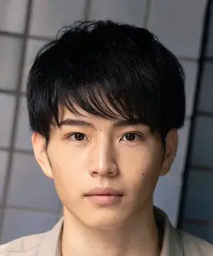 بیوگرافی Motoki Nakazawa