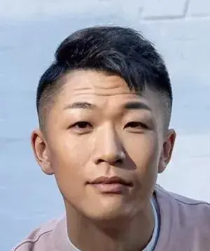 بیوگرافی Yu Bin Xue