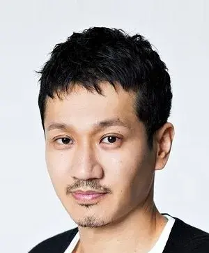 بیوگرافی Shuichi Masuda