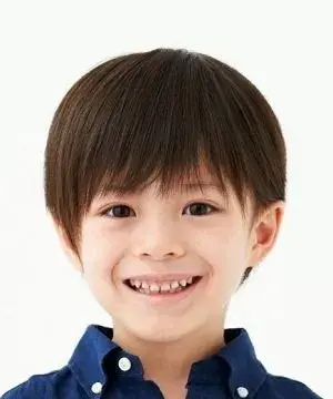 بیوگرافی Haru Iwakawa