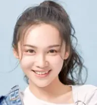 بیوگرافی Wang Yi Di