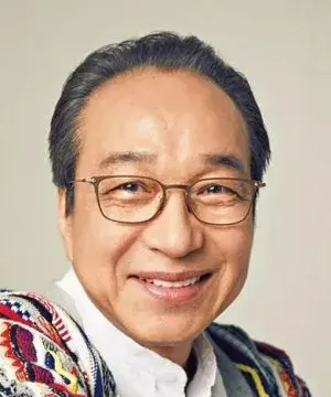 بیوگرافی Fumiyo Kohinata