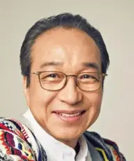 بیوگرافی Fumiyo Kohinata