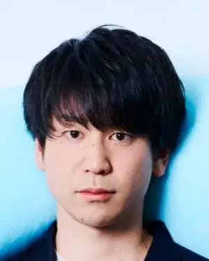 بیوگرافی Hiroki Kazama