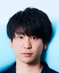 بیوگرافی Hiroki Kazama