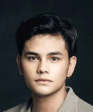 بیوگرافی Nic Galvez