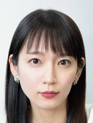 بیوگرافی Riho Yoshioka