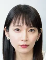بیوگرافی Riho Yoshioka