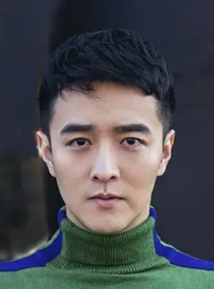 بیوگرافی Jun Chen Chu