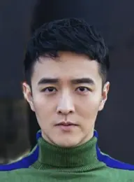 بیوگرافی Jun Chen Chu