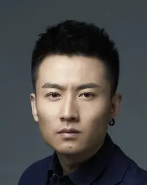 بیوگرافی Guan Dong Lu