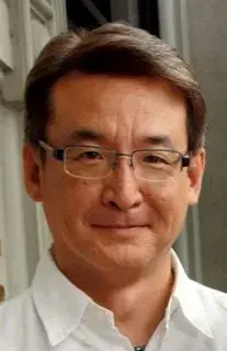 بیوگرافی Paramej Noiam