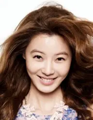 بیوگرافی So Yi Yoon