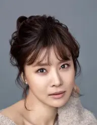 بیوگرافی Yoo Sun Wang