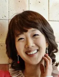 بیوگرافی Min Jung Seo