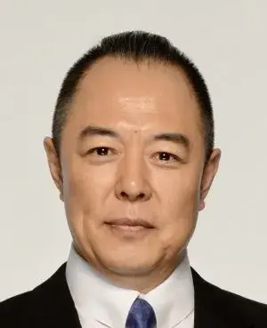بیوگرافی Tie Lin Zhang