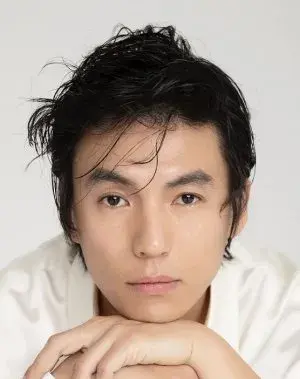 بیوگرافی Ning Feng Song