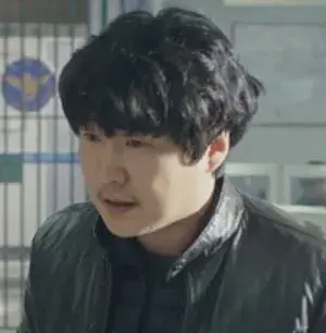 بیوگرافی Hyung Choi