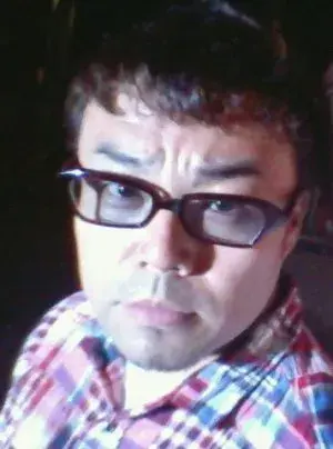 بیوگرافی 