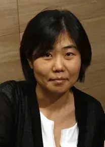 بیوگرافی Jung Eun Hong