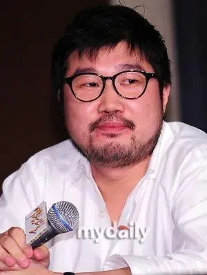 بیوگرافی Won Seok Kim