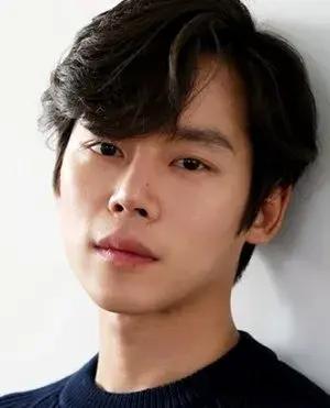 بیوگرافی Joo Wan Han