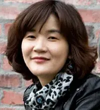بیوگرافی Soo Wan Jin