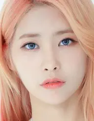 بیوگرافی Hee Hyun Gi