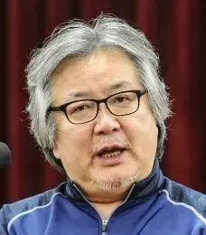 بیوگرافی Chang Jik Lee