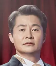 بیوگرافی Jong Bum Son