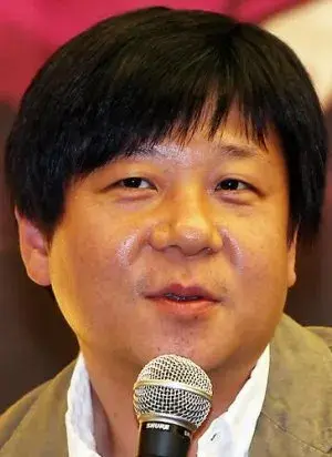 بیوگرافی Chang Geun Jun