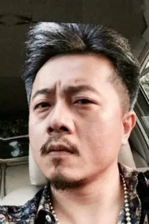 بیوگرافی Nuo Chen