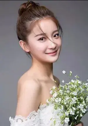 بیوگرافی Zhi Yi Wang